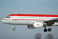 D-ALTH @ DUS - On finals - by Micha Lueck