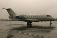 C-GWLL @ CGN - visitor - by Wolfgang Zilske