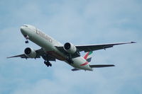 A6-EBF photo, click to enlarge