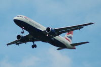 G-BUSI photo, click to enlarge