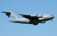 04-4136 - Boeing C-17A Globemaster III - by Volker Hilpert