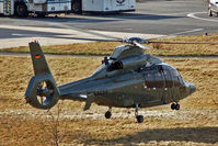 D-HNWN @ DUS - Taking off - by Micha Lueck