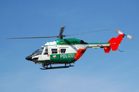 D-HNWL photo, click to enlarge