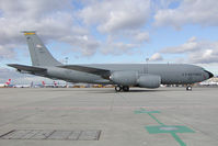 60-0337 @ VIE - United States Air Force KC135 - by Yakfreak - VAP