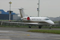 D-CMPI @ BRU - on ABELAG apron - by Daniel Vanderauwera