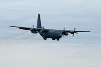 130316 @ YXX - Lockheed C-130E/L-382 - by Guy Pambrun
