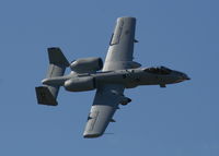 79-0223 @ LAL - A-10 - by Florida Metal