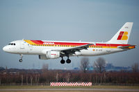 EC-HTA @ DUS - On finals - by Micha Lueck