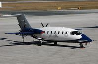 I-BPAE @ INN - Blue Panorama - by Volker Hilpert