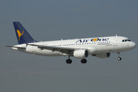 EI-DSE @ VIE -  - by Gerhard Vysocan - VAP