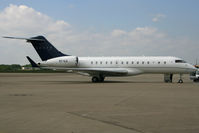 OY-ILG @ CGN - visitor - by Wolfgang Zilske