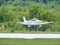 N44YP photo, click to enlarge