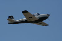 N149A @ LAL - FW149 - by Florida Metal