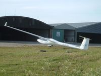G-CKJH photo, click to enlarge