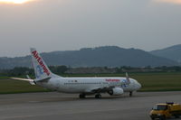 EC-JBK @ LOWG - * - by Andi F