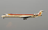 EC-JZV @ GRZ - CRJ -900 - by Roland Bergmann