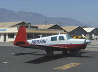 N6978V photo, click to enlarge