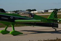 N262MX @ LAL - MX2 - by Florida Metal
