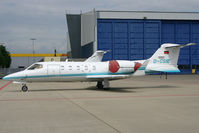 D-CSIE @ CGN - visitor - by Wolfgang Zilske