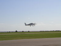 N564SR photo, click to enlarge