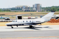 N18MX photo, click to enlarge