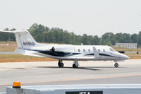 N89HB photo, click to enlarge