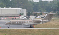 N96JA photo, click to enlarge