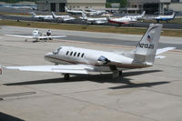 N213JS photo, click to enlarge