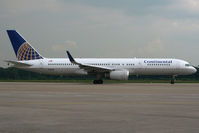 N12109 @ CGN - visitor - by Wolfgang Zilske