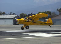 N4155U photo, click to enlarge