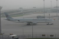 A7-AEB @ EDDM - Qatar - by Andi F