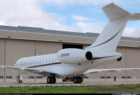 N1955M - shot in Melbourne - by GEORGE CANCIANI