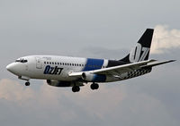 G-GPFI @ BOH - IN OZ-JET COLOURS/ EUROPEAN - by barry quince