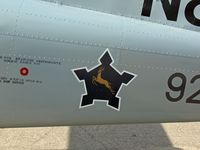 N8ME photo, click to enlarge