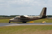 N4700 @ LAL - AC 560 - by Florida Metal