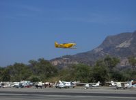 N724DC photo, click to enlarge
