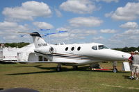 N37086 @ LAL - Premier 390 - by Florida Metal