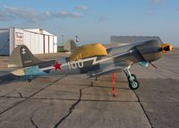 N79YK photo, click to enlarge