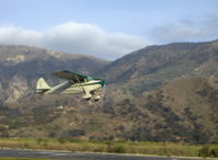 N5852H photo, click to enlarge