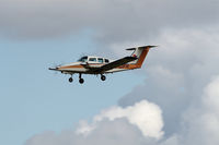 C-GIFR photo, click to enlarge