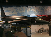 56-6682 @ WRB - U-2 - by Florida Metal