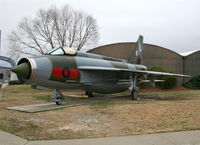 ZF593 @ WRB - MK53 - by Florida Metal