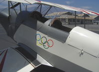 N443BD photo, click to enlarge