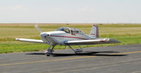 N724DP photo, click to enlarge