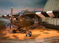 44-79817 @ AZO - L-4 - by Florida Metal