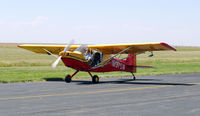 N137SW photo, click to enlarge