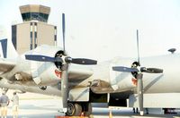 N529B @ CID - BIG props - by Glenn E. Chatfield