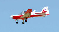 N523BD photo, click to enlarge