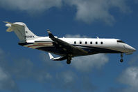 N506FX @ SXM - visitor - by Wolfgang Zilske