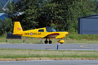 C-GFXH photo, click to enlarge
